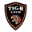 TiGr Lock