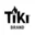 Tiki Brand