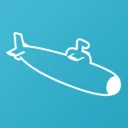 TikVPN