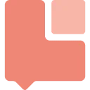 Tiledesk