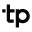 Tilepix