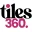 Tiles 360