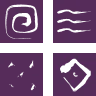 TileStyle