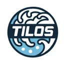 Tilos