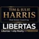 Harris Coaching