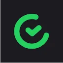TimeChamp