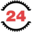 Timeshop24