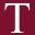 Timpson