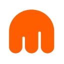 Tinaba