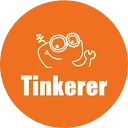 Tinkerer Box