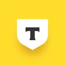 Tinkoff