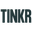Tinkr