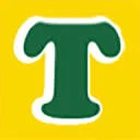 Tinneys Toys