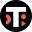 Tinyhood