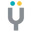 Tinymoose