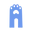 Tippaws