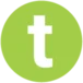 Tiptopdeal