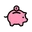 Tirelissimo