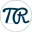 TISSUS DE REVE