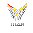 Titan Gift