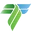 Titans Medicare