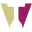 Tivoli Wines