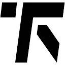TK Boxing