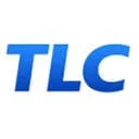 Tlc Electrical