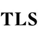 Tls