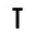 T.LUXY