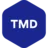 Tmdhosting