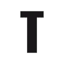 TOAST