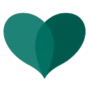 Together Health