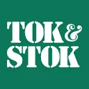 Tokstok