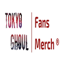 Tokyo Ghoul