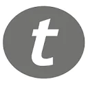 Tollrollen.de