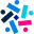 Toluna
