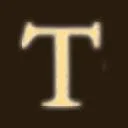 Tomaz