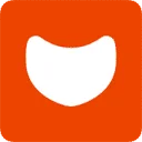 Tommie The Cat