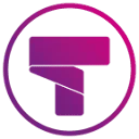 Tommy Teleshopping