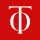 Tomobottle