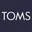 Toms