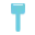 Toms Key