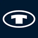 Tom Tailor
