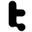 Tomtoc