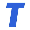Toneroffice