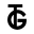 Toni and Guy