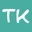 Tony Kealys