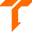 Toocaa