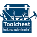 Toolchest